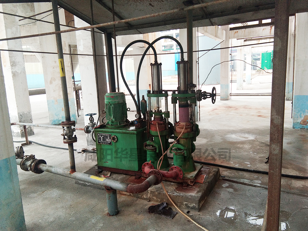 建滔化工-水印2.jpg 建滔化工-水印2.jpg