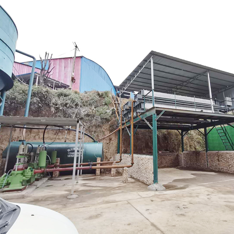壓濾機(jī)客戶案例3.jpg 壓濾機(jī)客戶案例3.jpg