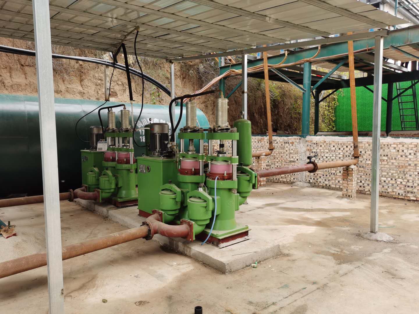 銅川洗沙污水處理-進(jìn)料泵.jpg 銅川洗沙污水處理-進(jìn)料泵.jpg