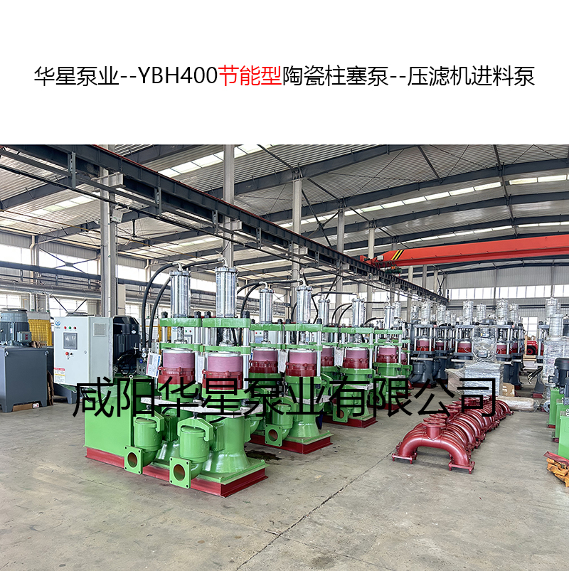 5223cd0c7a66333a97bedfa34ca4548 5223cd0c7a66333a97bedfa34ca4548