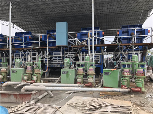 0f32498e79b7dd099860eea3309eb8ac_1-20050516012Q46.jpg 0f32498e79b7dd099860eea3309eb8ac_1-20050516012Q46.jpg