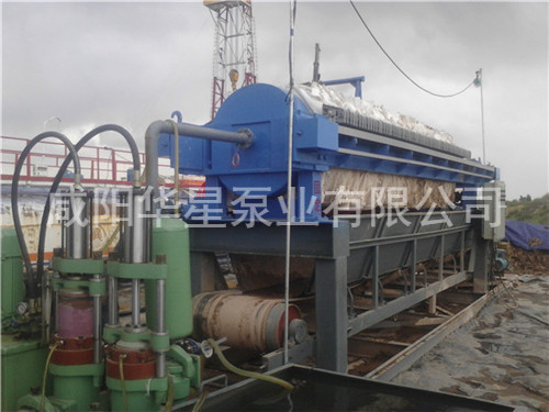 3af0fa53e447040c01e6733a7b621304_1-200505160135R8.jpg 3af0fa53e447040c01e6733a7b621304_1-200505160135R8.jpg