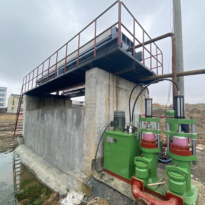 壓濾機客戶案例9.jpg 壓濾機客戶案例9.jpg