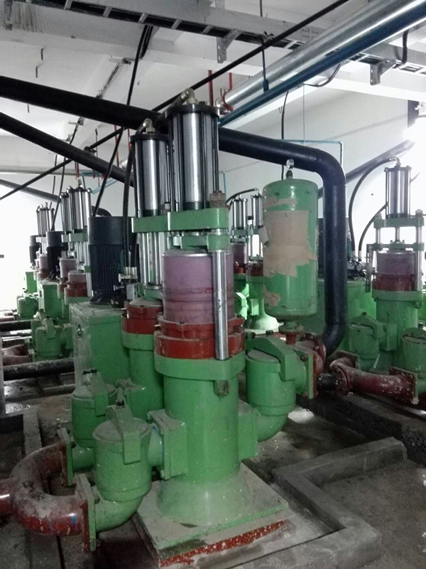 華星柱塞泵洗煤行業(yè)客戶現場案例1.jpg 華星柱塞泵洗煤行業(yè)客戶現場案例1.jpg