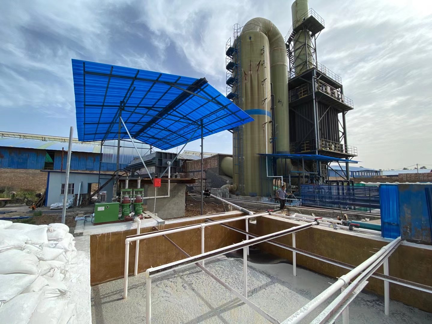 磚廠壓濾機客戶案例4.jpg 磚廠壓濾機客戶案例4.jpg