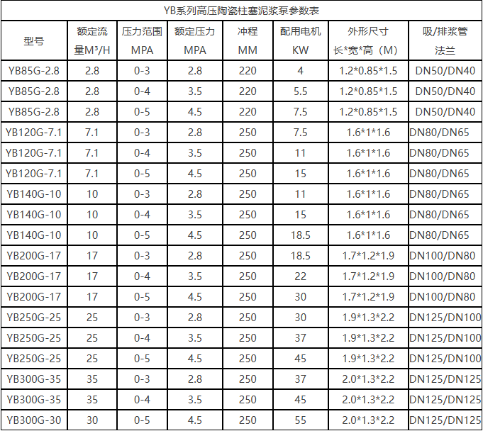 ae89394623db8642755a9d4e1f1718e.png ae89394623db8642755a9d4e1f1718e.png