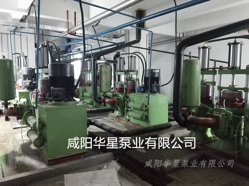 煤礦行業(yè)客戶案例.jpg 煤礦行業(yè)客戶案例.jpg