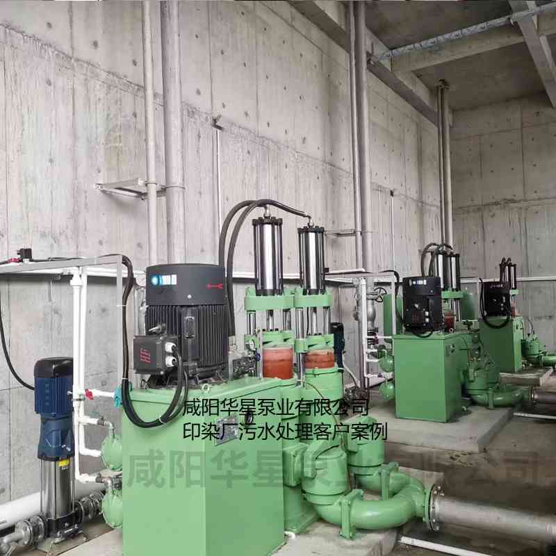 印染污水處理廠(chǎng)使用YBH300-60節(jié)能柱塞泥漿泵客戶(hù)案例-第二個(gè)現(xiàn)場(chǎng).jpg 印染污水處理廠(chǎng)使用YBH300-60節(jié)能柱塞泥漿泵客戶(hù)案例-第二個(gè)現(xiàn)場(chǎng).jpg