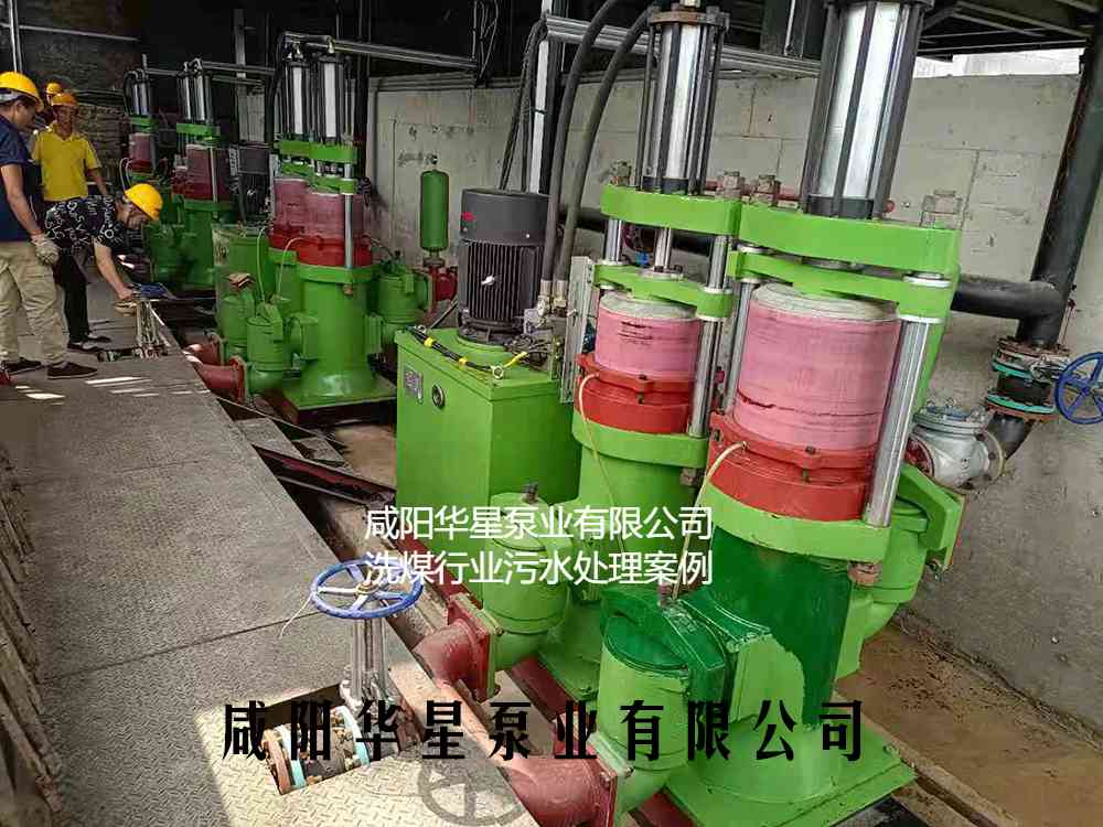 base64_image base64_image